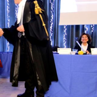 ordine-avvocati-toghe-oro-01 (118)